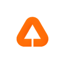 Autumn Logo