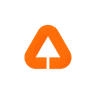 Autumn Logo